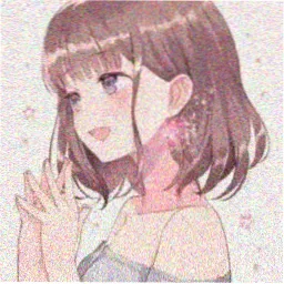 涩涩爱 读者头像