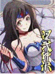 涩涩爱 综艺条目厨房里的辩论封面